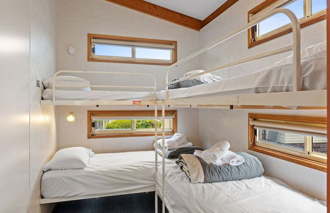 Discovery Parks - Geelong - Foto 6