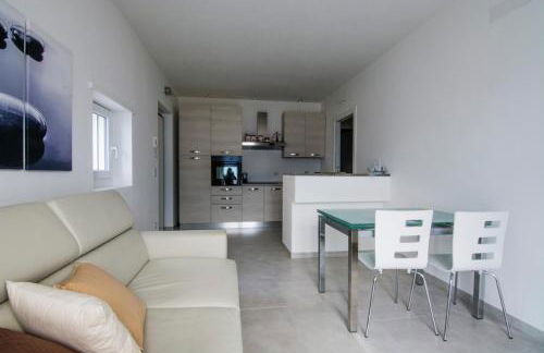 Residence Il Poggio - Foto 46