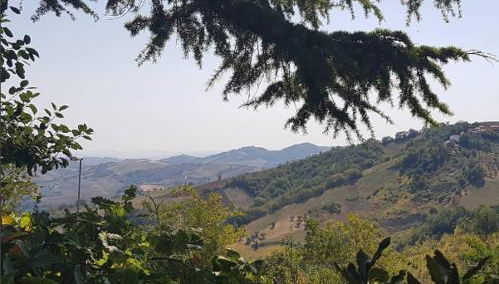 Agriturismo Bellavista - Foto 2