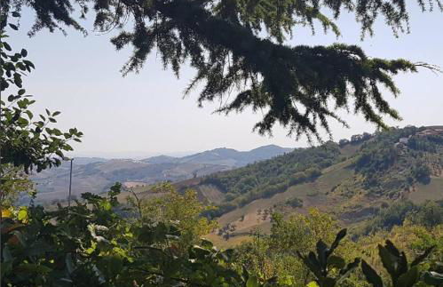 Agriturismo Bellavista - Foto 2