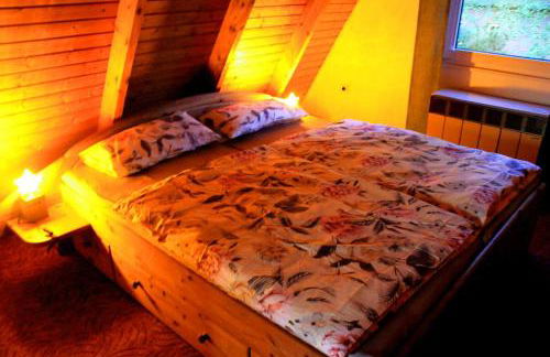 Ferienhaus Lüttje Swaan - Foto 24