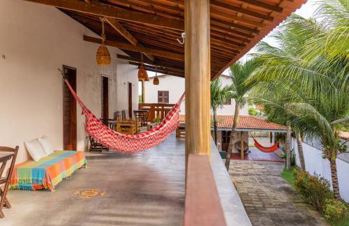 Garden´s Village - Foto 69