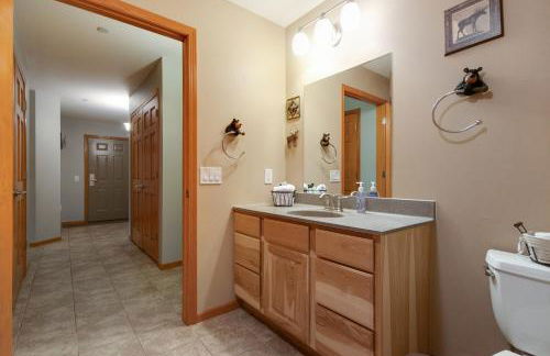 First Floor 3 BR Condo, Northern Bay Golf Course - Foto 29