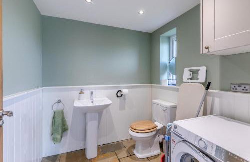 2 Bed in South Leverton oc-h32052 - Foto 18