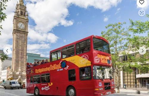 Máire Toiréasa – cosy refurbished property in the Gaeltacht Quarter - Foto 55