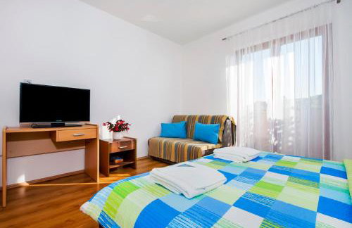 Apartman Gala - Foto 24