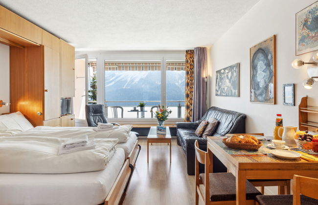 Promenade (Utoring) - Foto 4