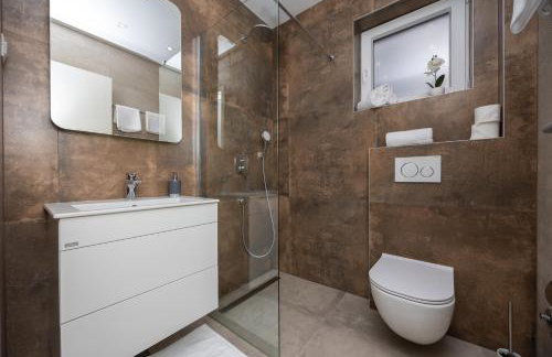 Casa Ivano Split - Foto 14