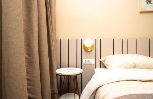 VSG Resort - 200m from Beach, Pool, Sauna & Jacuzzi - Foto 32