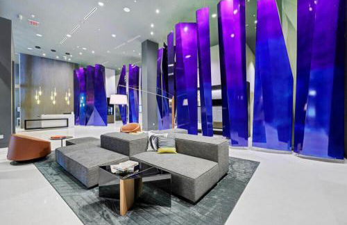 Desing district, great apartment - Foto 45