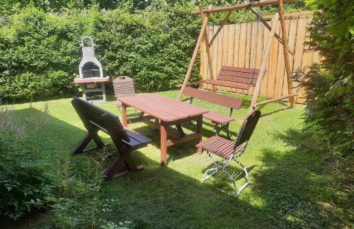 Pod Bocianim Gniazdem 691-363-701 - Foto 24