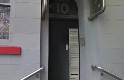 Rainford Gardens by UStay Aparthotels - Foto 28