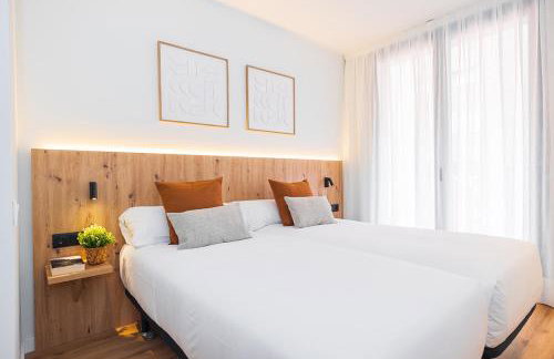 Brabo Apartments - Foto 21