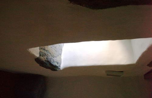 Casa da Ti Cura - Foto 58