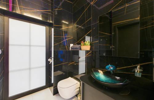 LoveAparts Marki Romantic Stay - Photo 37