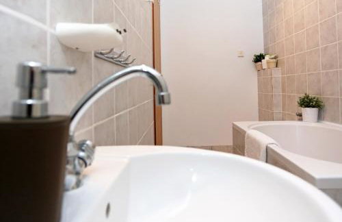 Apartments Tona - Foto 44