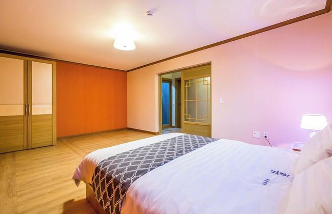 Hue travel Pension - Foto 16