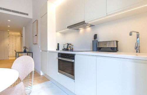 Ando Living - Douradores House - Photo 38