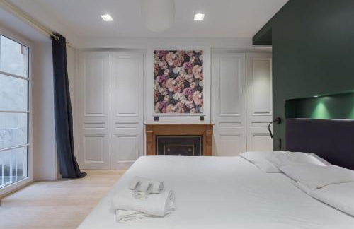 Le Carnot 2 rooms - Photo 38