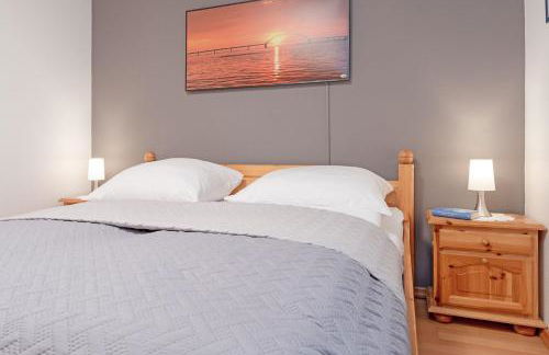 Nicölchens Ferienbude - Foto 20