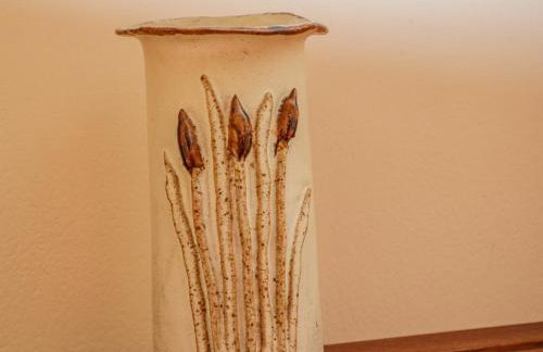 Danby Cottage - Photo 33