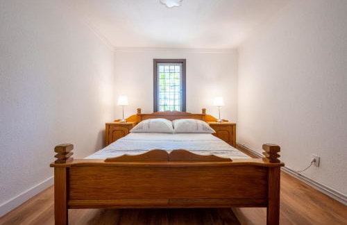 Agroturystyka Zakrzewo 10 - Foto 29