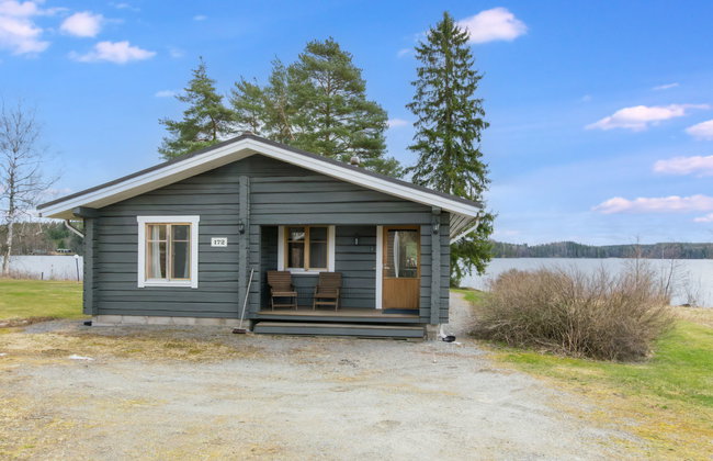 Katajainen - Foto 4