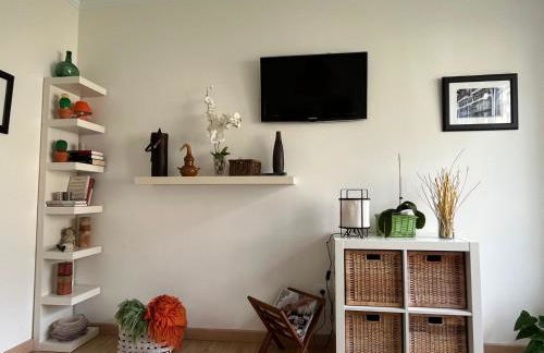 Casa do Olmo - Foto 16