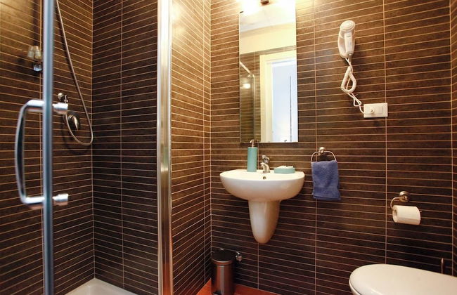 Clemy In Rome - Foto 27