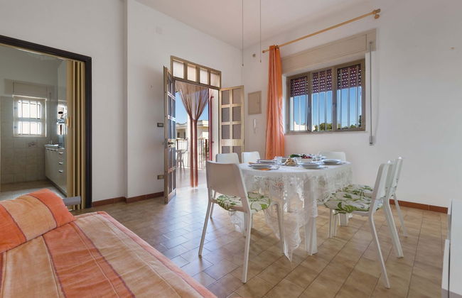 3150 Villa Giovì - Appartamento 2 by Barbarhouse - Photo 12