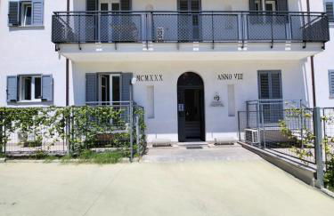 Maison Valentini - Foto 1