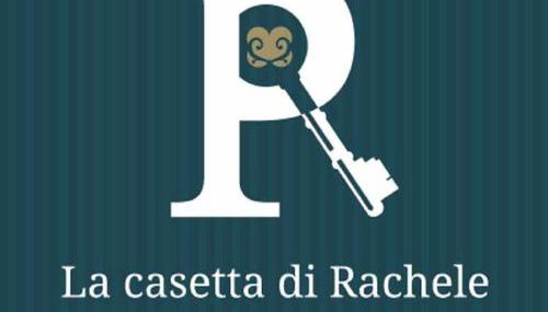 Casa Rachele Napoli - Foto 2