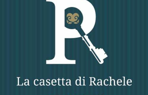 Casa Rachele Napoli - Foto 2