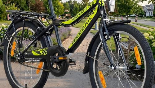 Ferienwohnung Ostseeclick - Foto 5