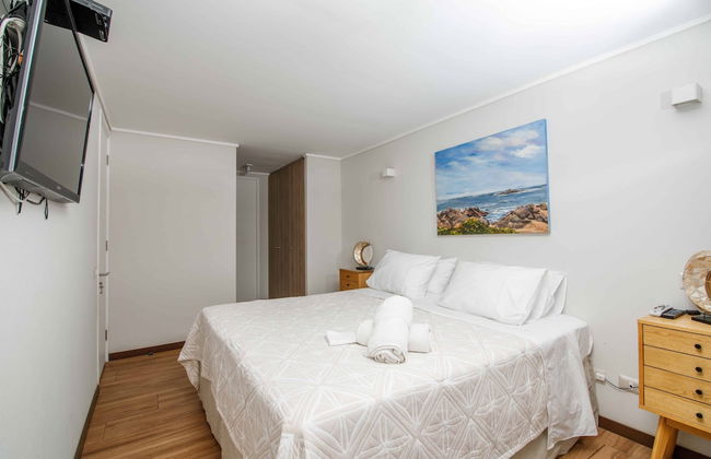 Surfers Paradise - Foto 3