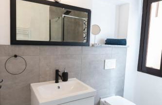 Casa ToBé - Foto 10