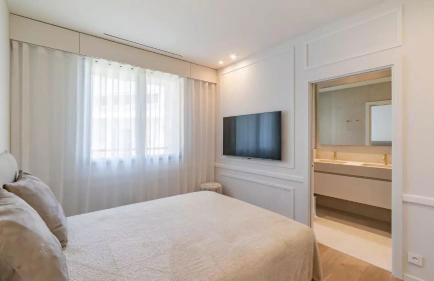 Top Villa Horizons Luxury - Foto 14