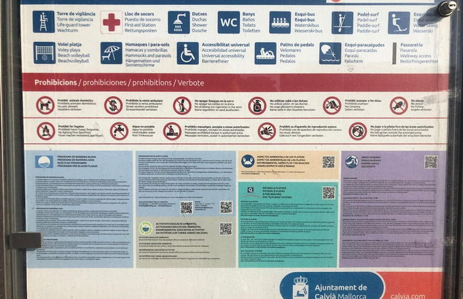 INNER kompas Studios - Foto 17