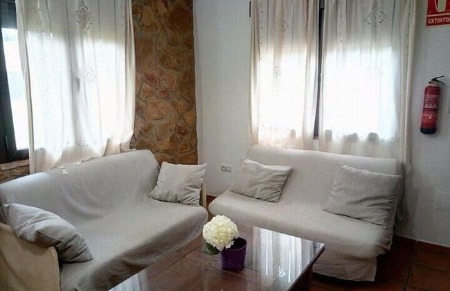 Apartamentos tierras de Granadilla - Foto 10