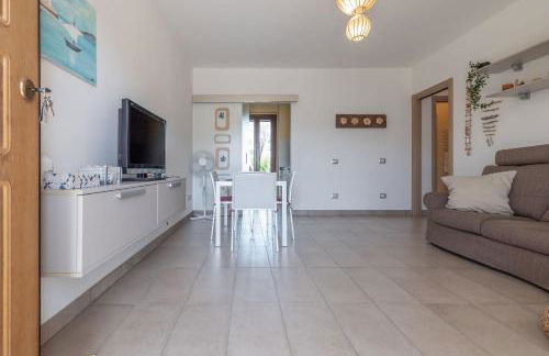 Italian Experience-CasAmare - Foto 19