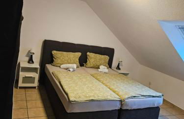 homes of ruhr - Monteurwohnung Malocher - Foto 1