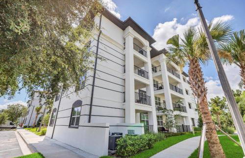 Newly Updated Condo, Near Conv. Center - Photo 79