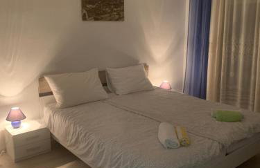 Apartments Paco & Bony - Photo 25