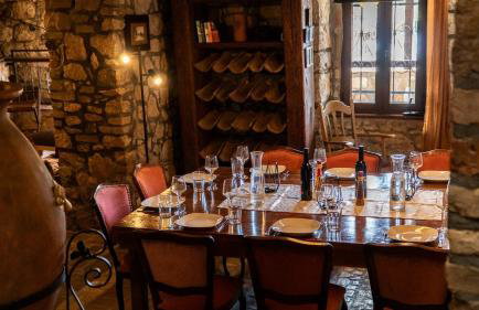 Villa Annemaria - Foto 24