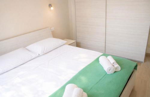 BLOOM Tropea - Foto 40