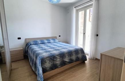 Casa del Net - Tremezzo - Foto 24