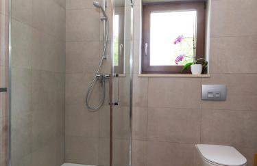 Apartments Gioia - Foto 4