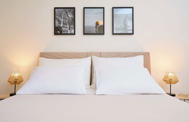 Hedera Estate, Hedera A37 - Foto 2