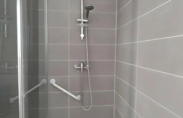 Logis Des 2 Chênes - Foto 13