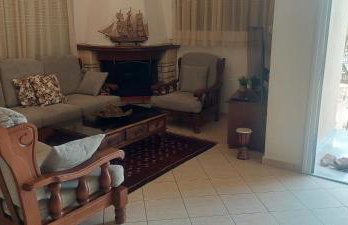 Sea & Sun Retreat - Photo 9